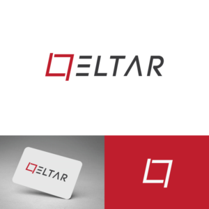 Logo Design by ESolz Technologies