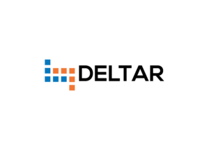 Logo Design by creative.bugs for this project | Design: #22625501