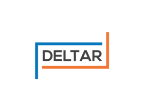 Logo Design by creative.bugs for this project | Design: #22625502