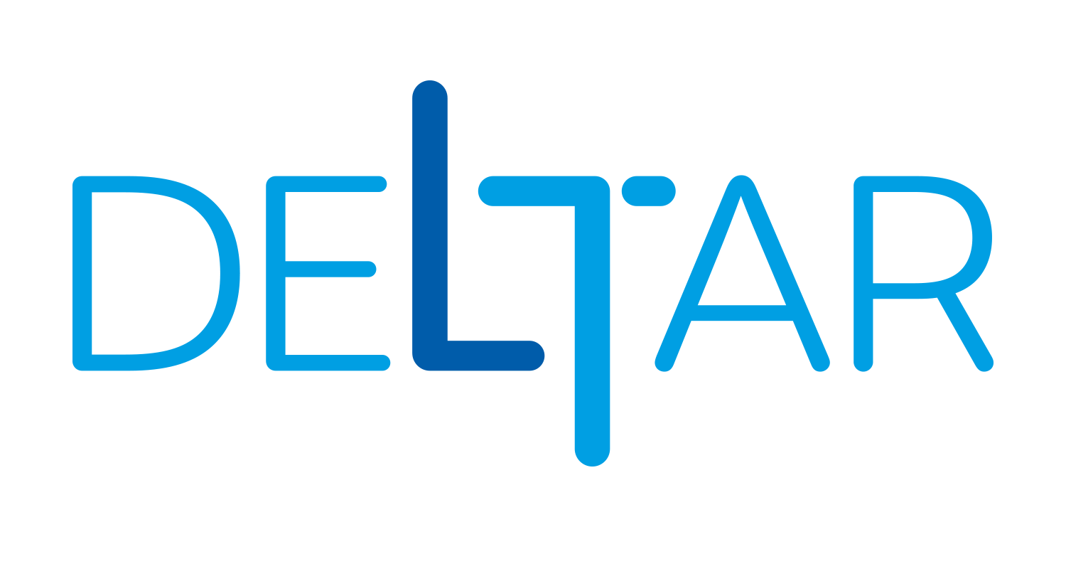 Logo Design by philipfitzsimmons for this project | Design #22622709