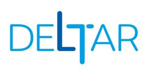 Logo Design by philipfitzsimmons