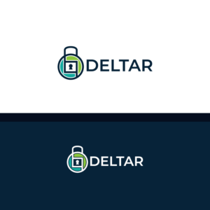 Logo Design by brand maker for this project | Design #22624381