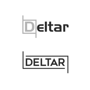 Logo Design by Tonmoyy for this project | Design: #22632106