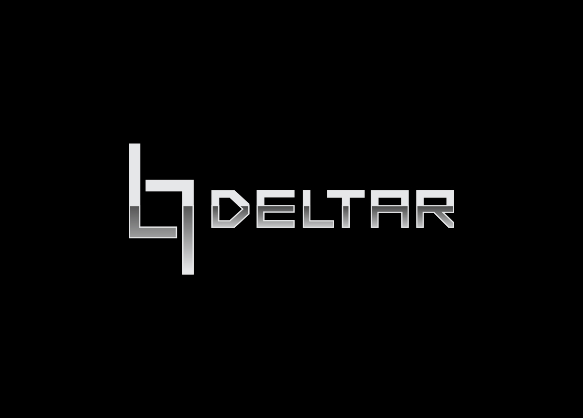 Logo Design by Alleria.Designz for this project | Design #22625683