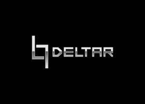 Logo Design by Alleria.Designz for this project | Design: #22625683