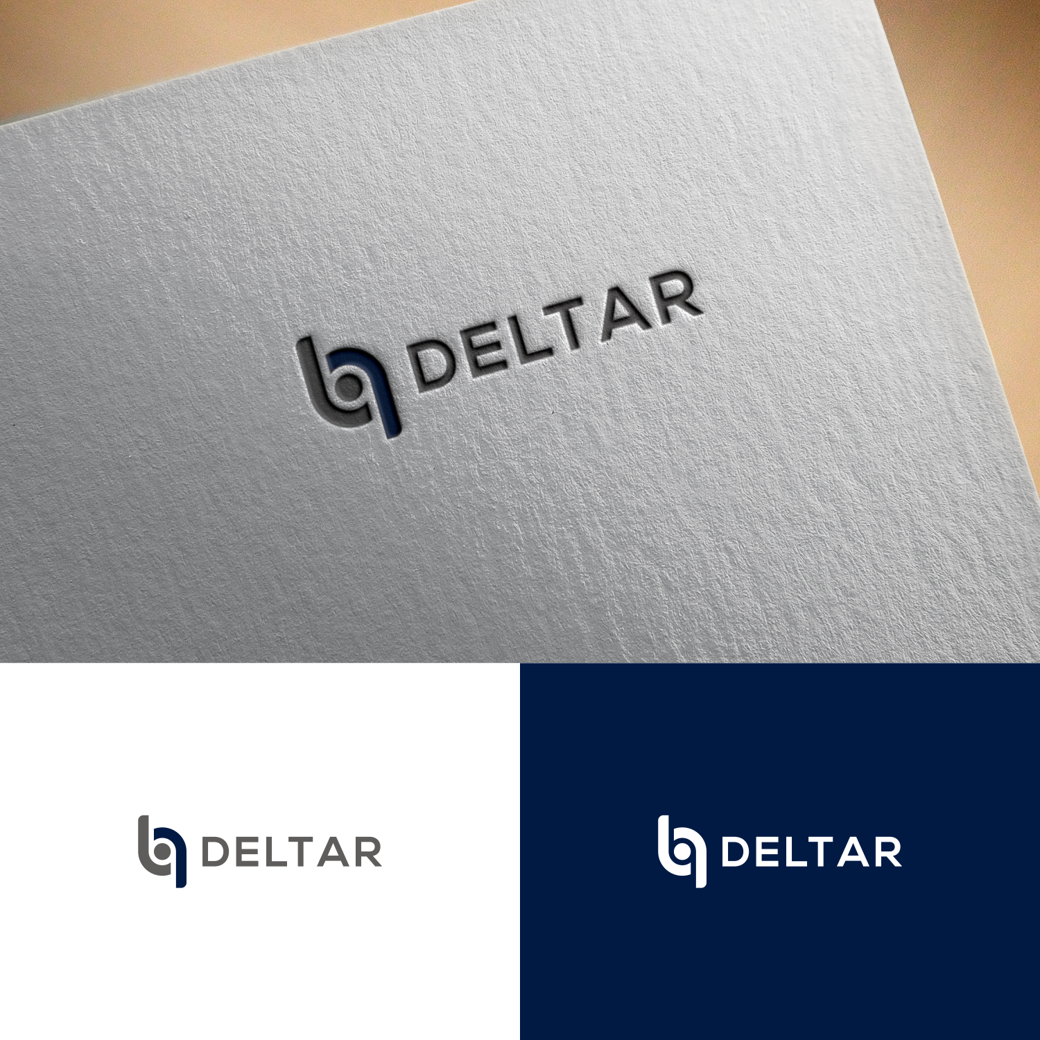 Logo Design by GAM DESIGN for this project | Design: #22621923