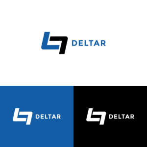 Logo Design by rinaldoajigunadi 2 for this project | Design: #22621229