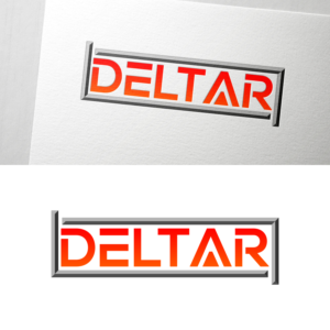 Logo Design by agus alya