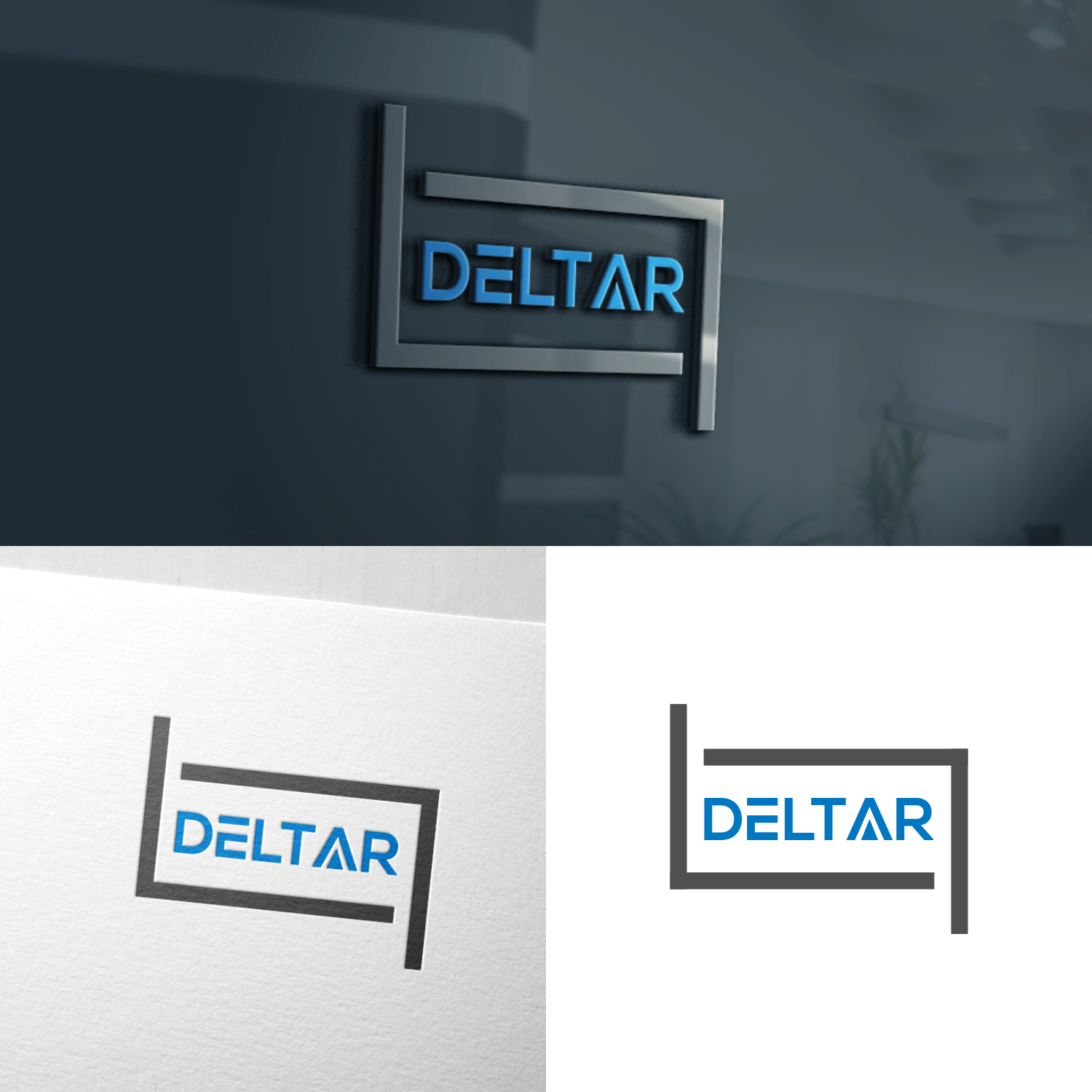 Logo Design by manah bening for this project | Design #22619988