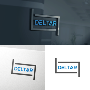 Logo Design by manah bening for this project | Design: #22619988