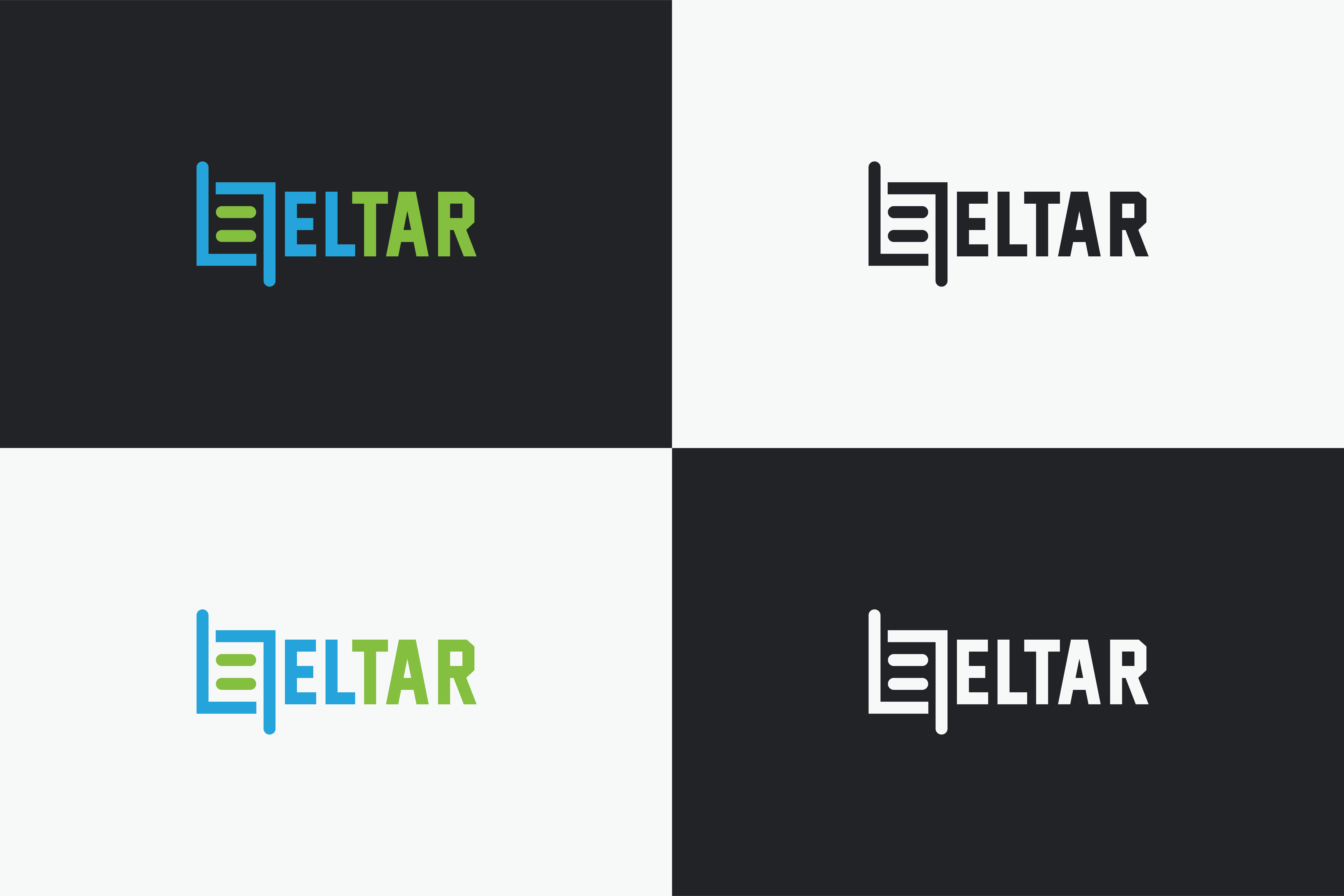 Logo Design by SHDesignerr for this project | Design #22630702