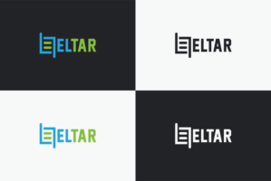 Logo Design by SHDesignerr