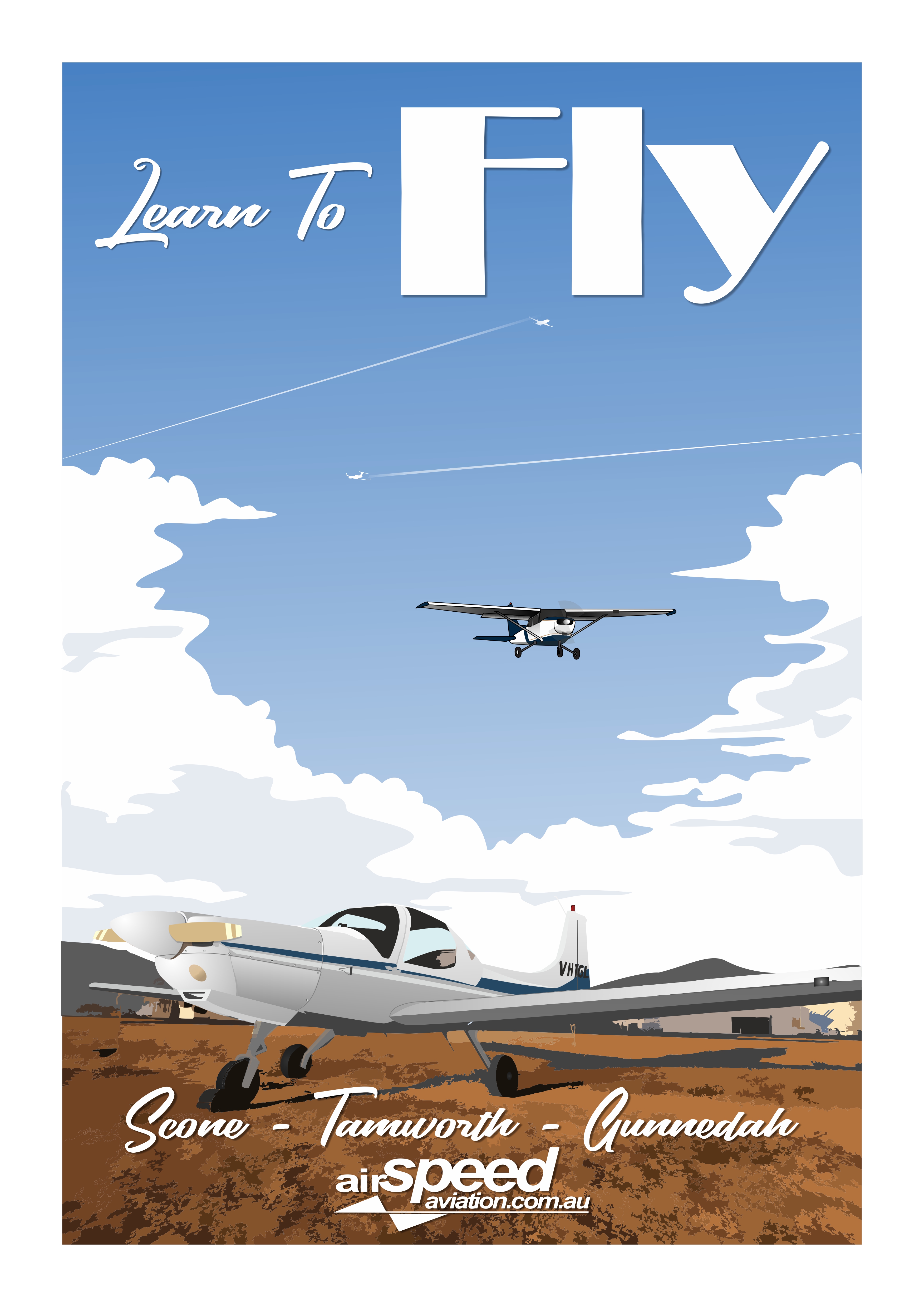 Diseño Gráfico por ibanex1976 para este proyecto | Diseño: #22640309