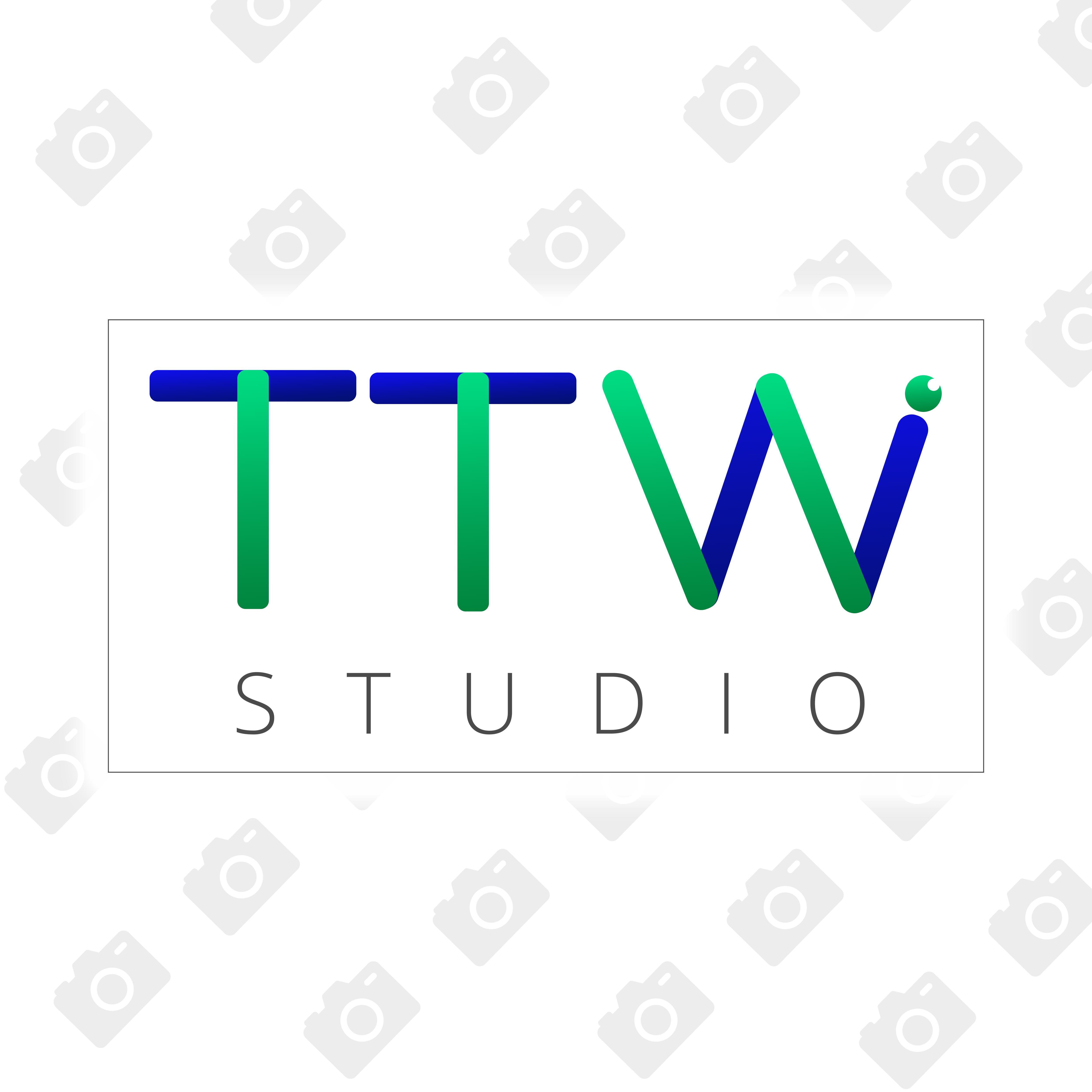 Logo Design by pooja for this project | Design #22707121