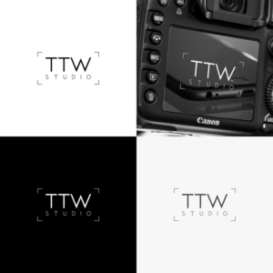 Logo-Design von Sergio Coelho für dieses Projekt | Design: #22655026
