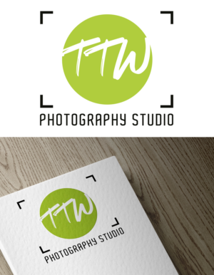 Logo Design by Jordygraph