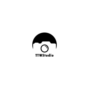 Logo-Design von LogoToGoStudio für dieses Projekt | Design: #22658095