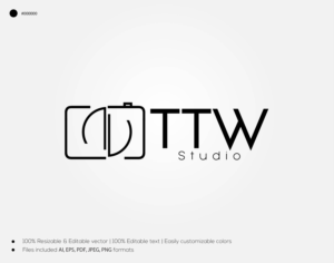 Logo-Design von Gexton für dieses Projekt | Design: #22664428