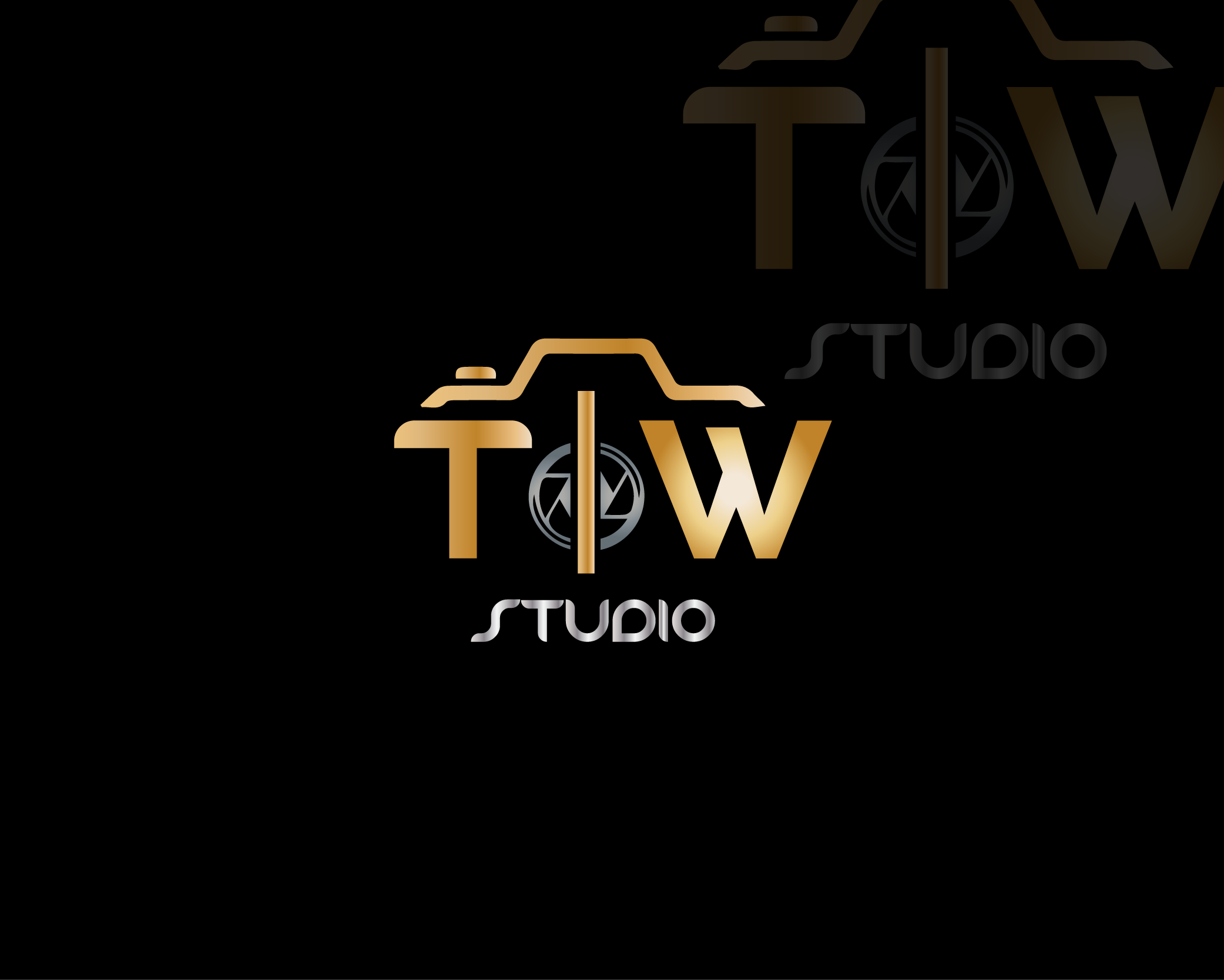 Logo Design by Gexton for this project | Design #22664436