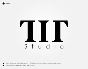 Logo-Design von Gexton für dieses Projekt | Design: #22664442