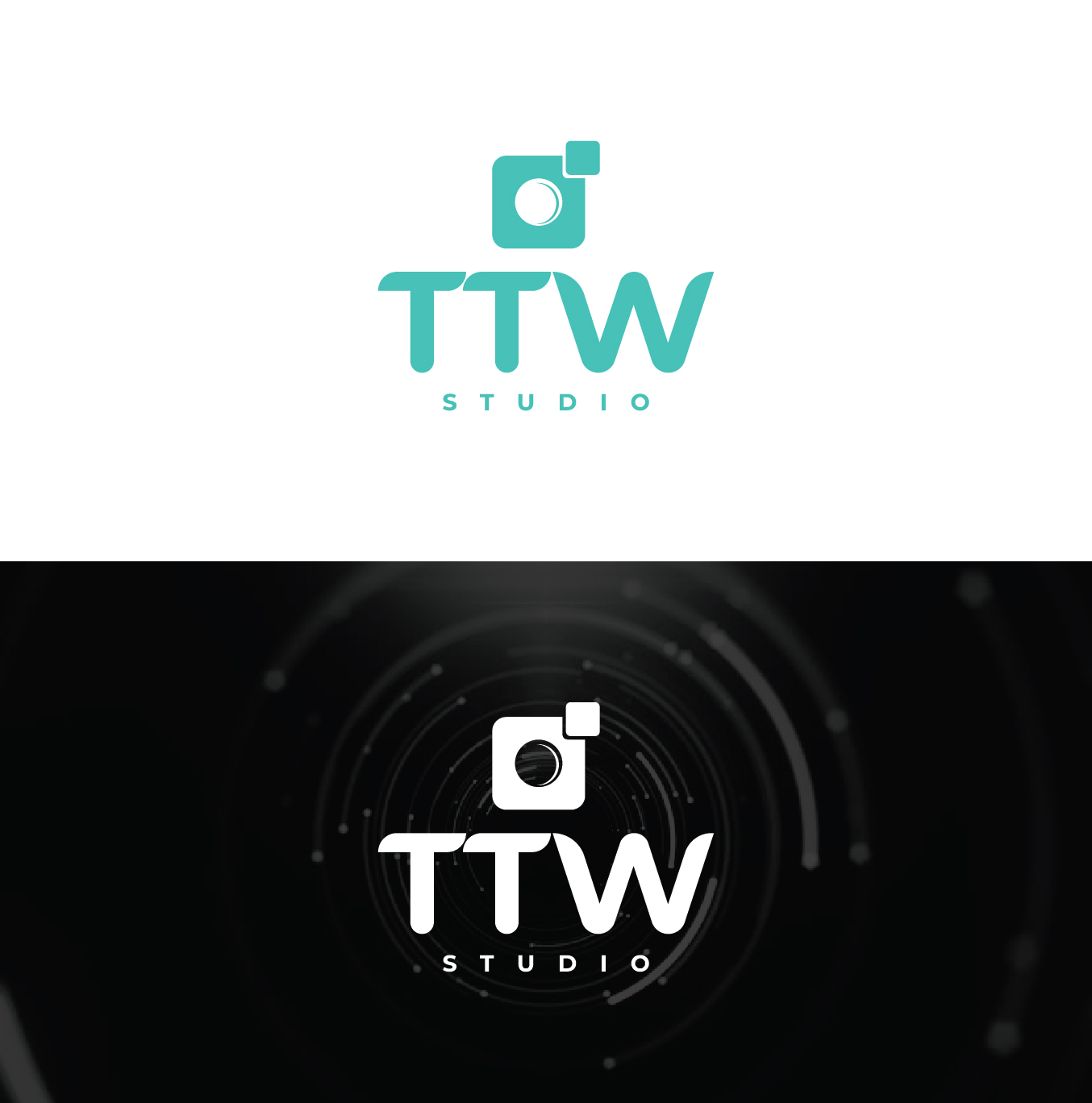 Logo Design by Gexton for this project | Design #22668791