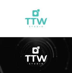 Logo-Design von Gexton für dieses Projekt | Design: #22668791