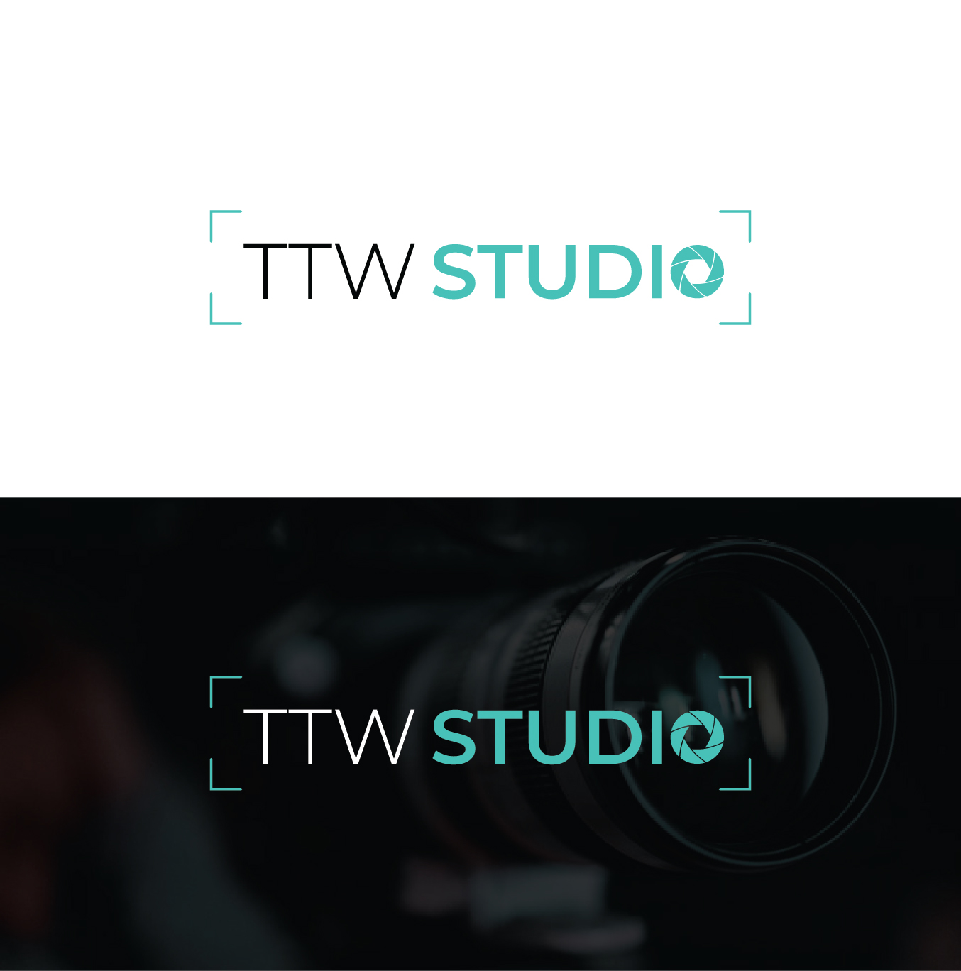 Logo-Design von Gexton für dieses Projekt | Design #22668792