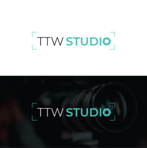 Logo-Design von Gexton für dieses Projekt | Design: #22668792