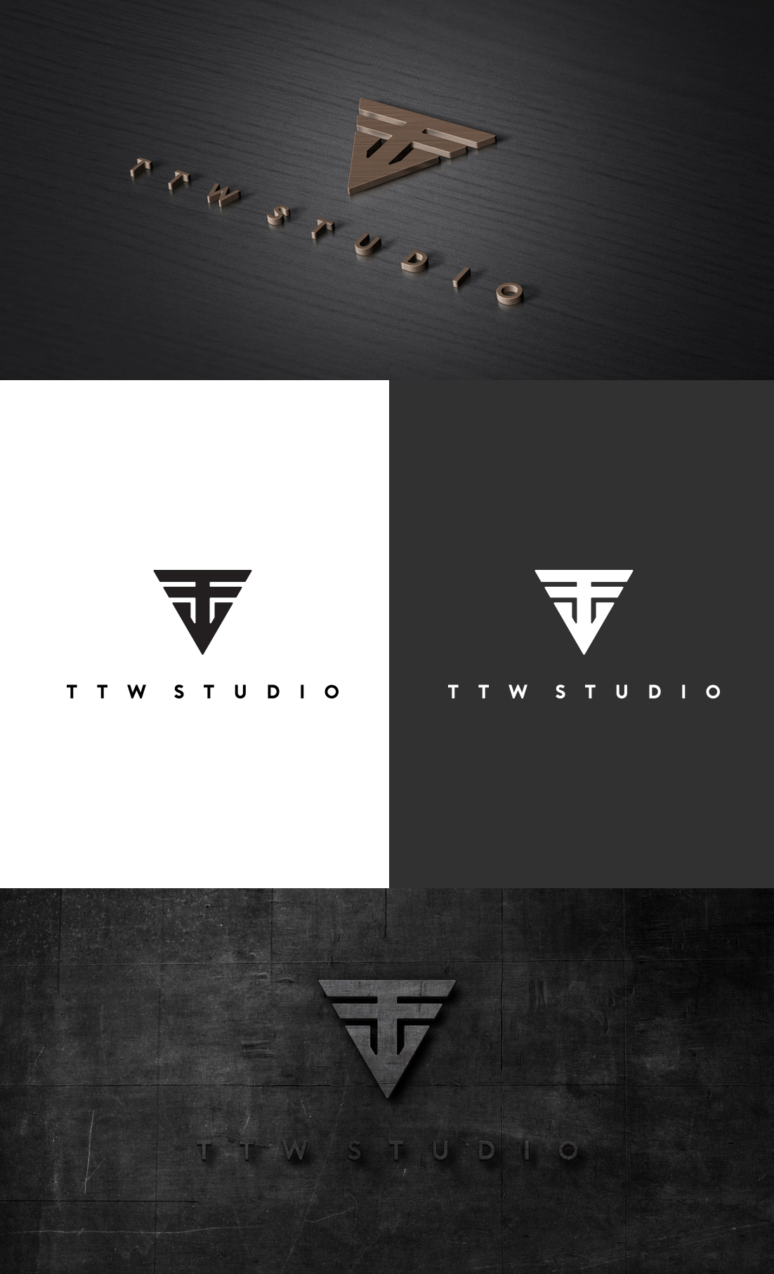 Logo Design by GLDesigns for this project | Design #22656639