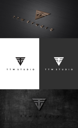 Logo-Design von GLDesigns für dieses Projekt | Design #22656639