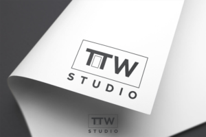 Logo-Design von Verified artistry (Design garden) für dieses Projekt | Design #22700678
