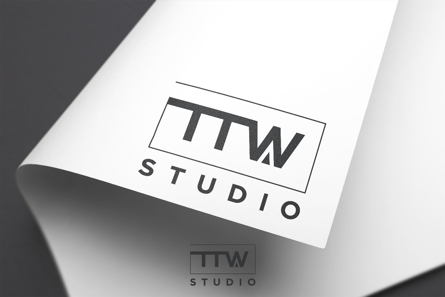 Logo Design by Verified artistry for this project | Design #22700679