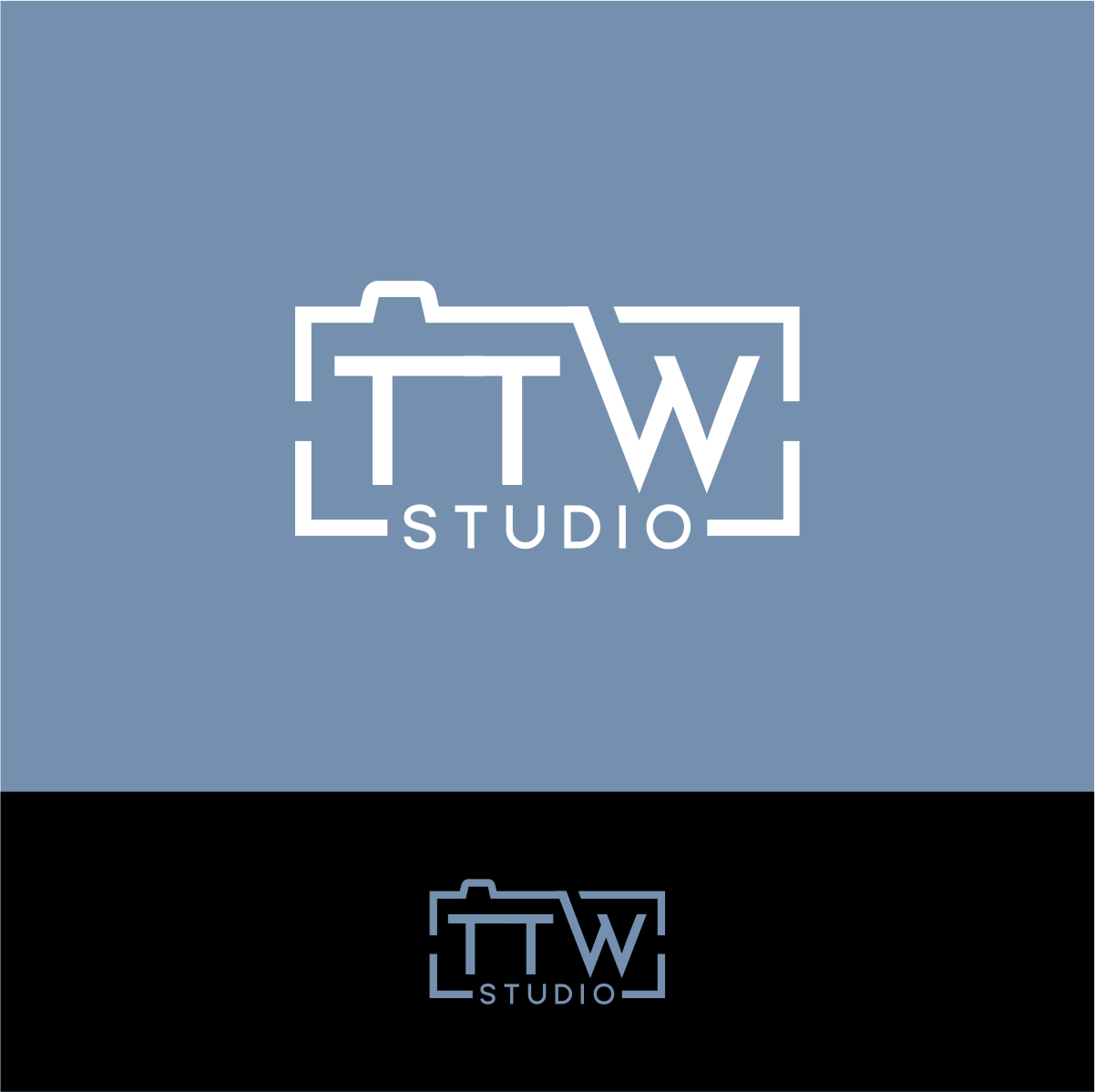Logo-Design von debdesign für dieses Projekt | Design #22654142