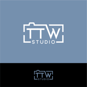 Logo-Design von debdesign für dieses Projekt | Design: #22654142