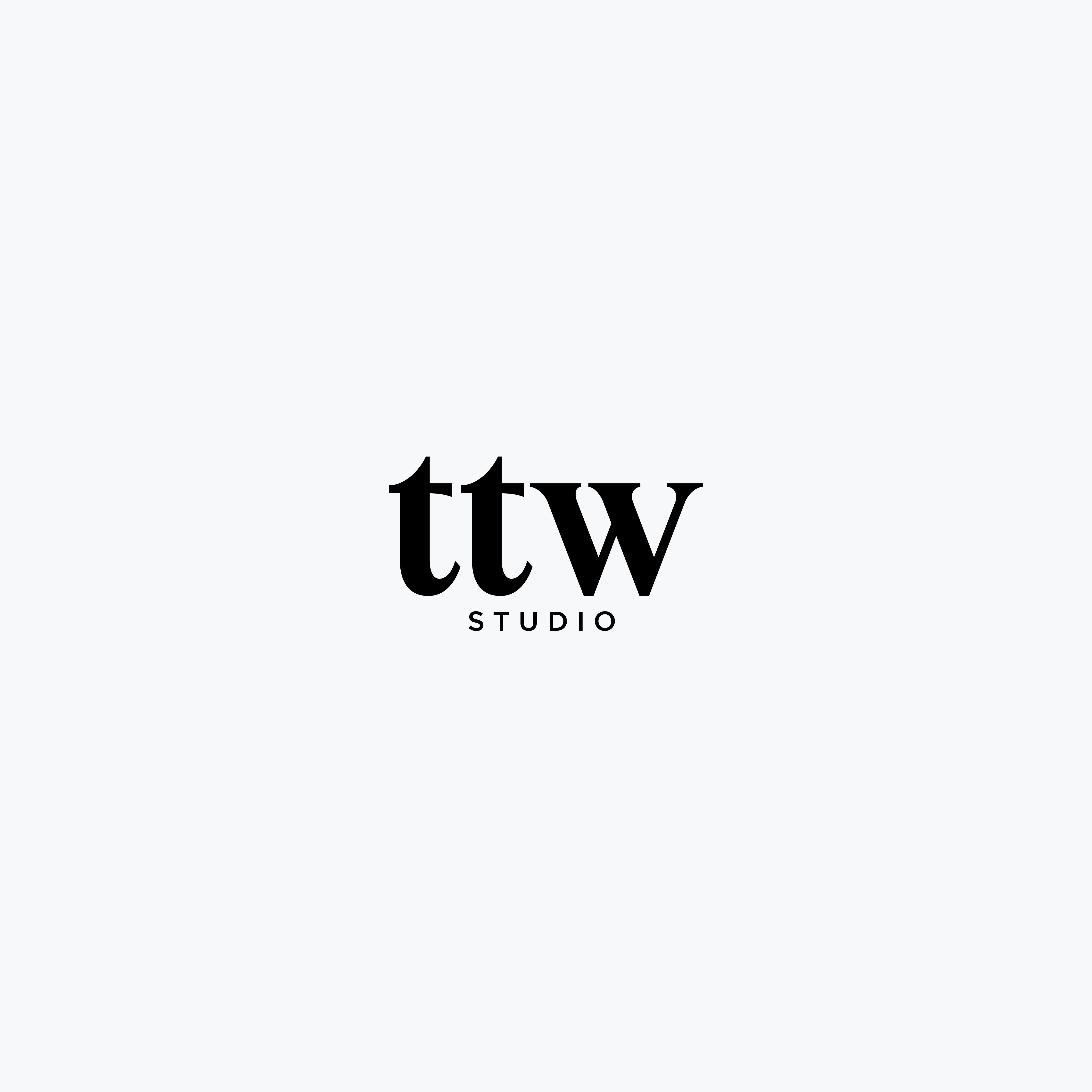 Logo-Design von beniutomo für dieses Projekt | Design: #22664194