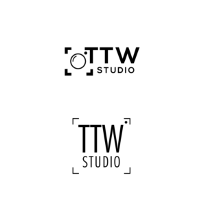 Logo-Design von ecorokerz für dieses Projekt | Design #22654439