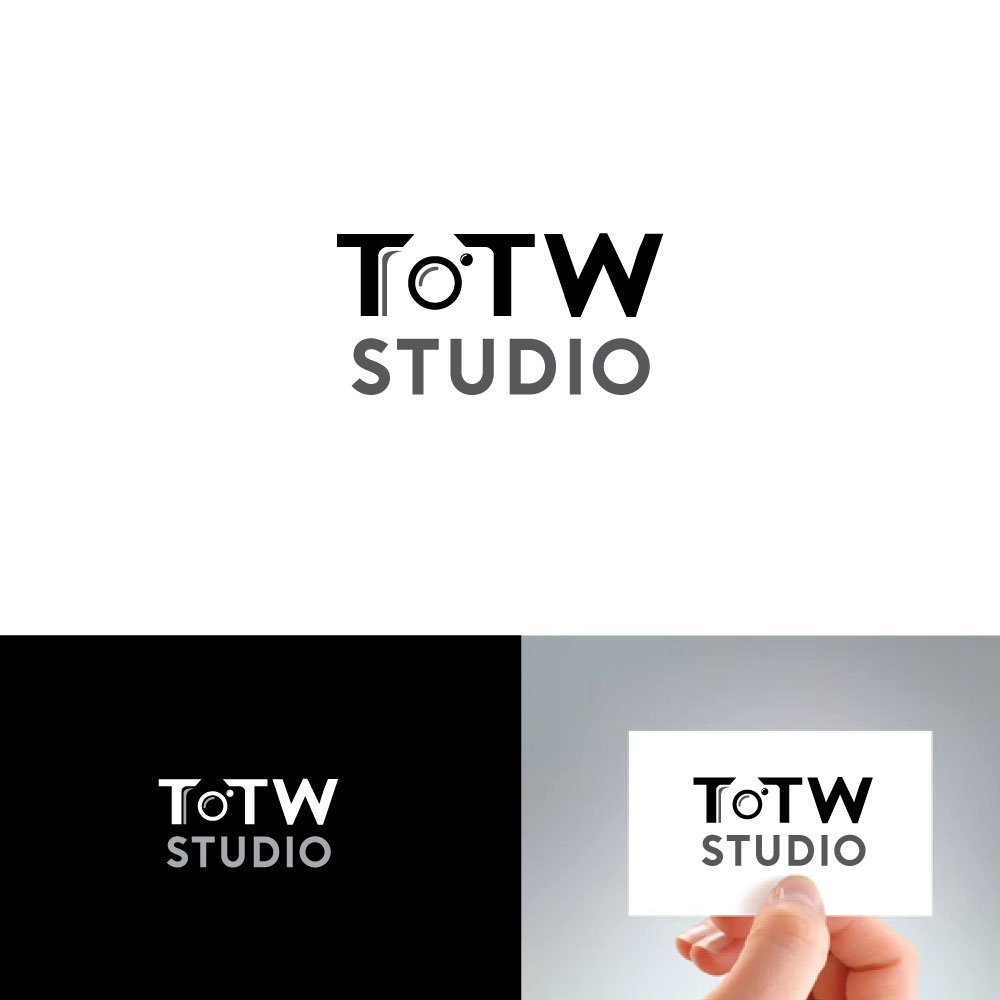 Logo Design by ecorokerz for this project | Design #22654452