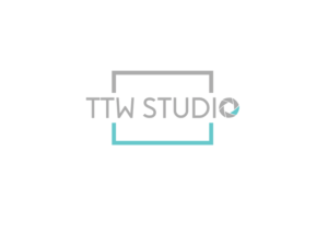 Logo-Design von ivo_i_ivanov für dieses Projekt | Design: #22660640