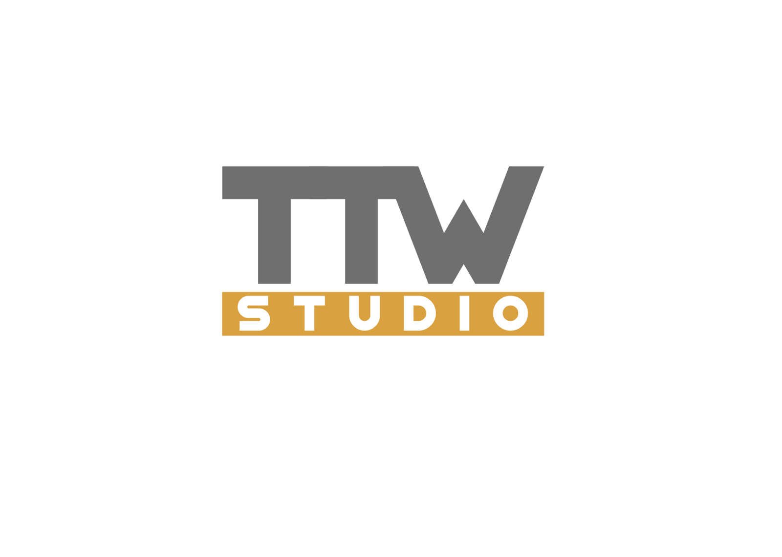 Logo Design by ivo_i_ivanov for this project | Design #22660675