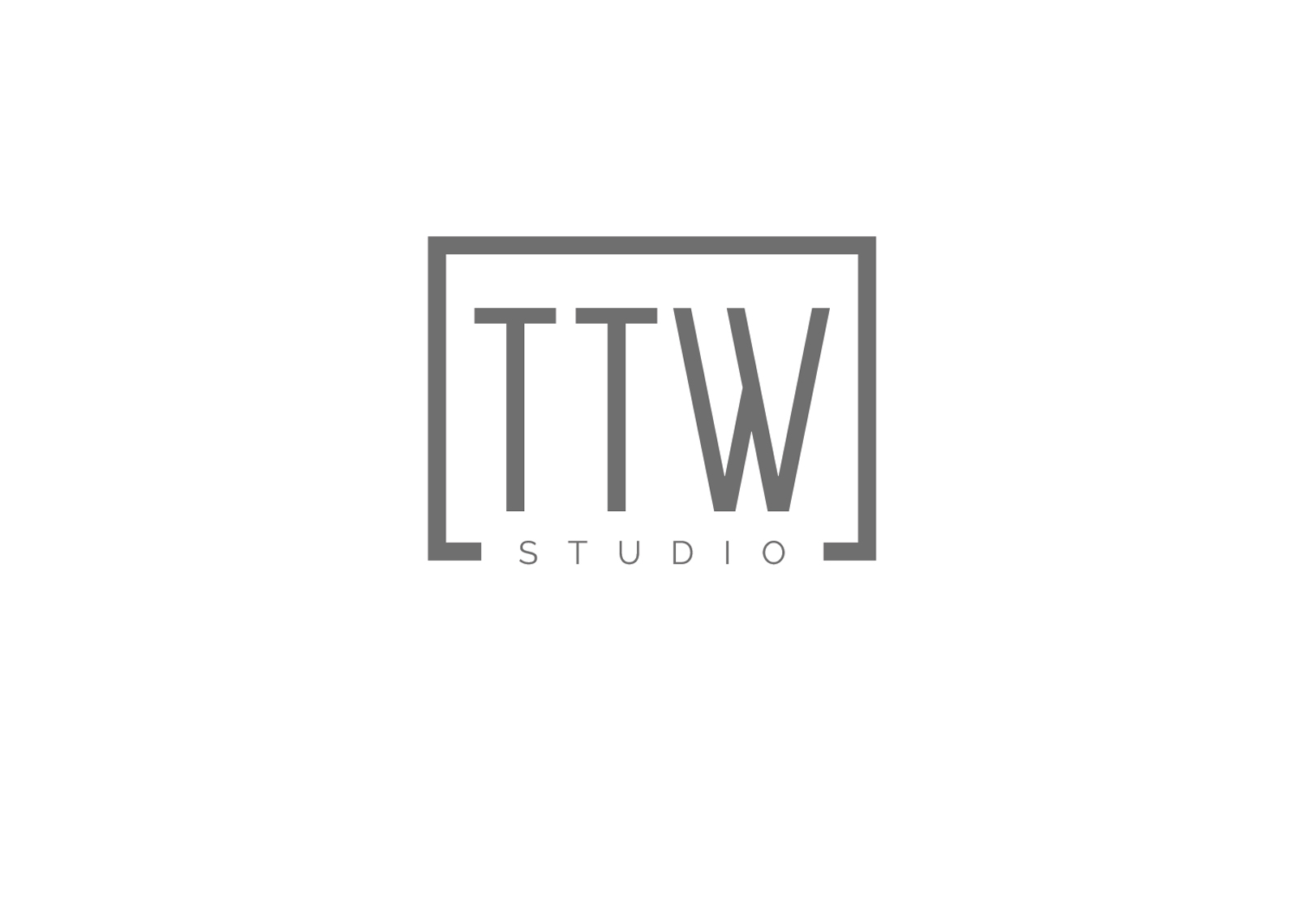 Logo Design by ivo_i_ivanov for this project | Design #22660713