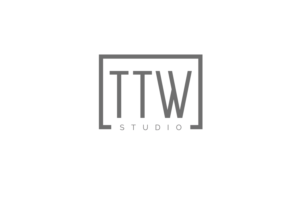 Logo-Design von ivo_i_ivanov für dieses Projekt | Design: #22660713
