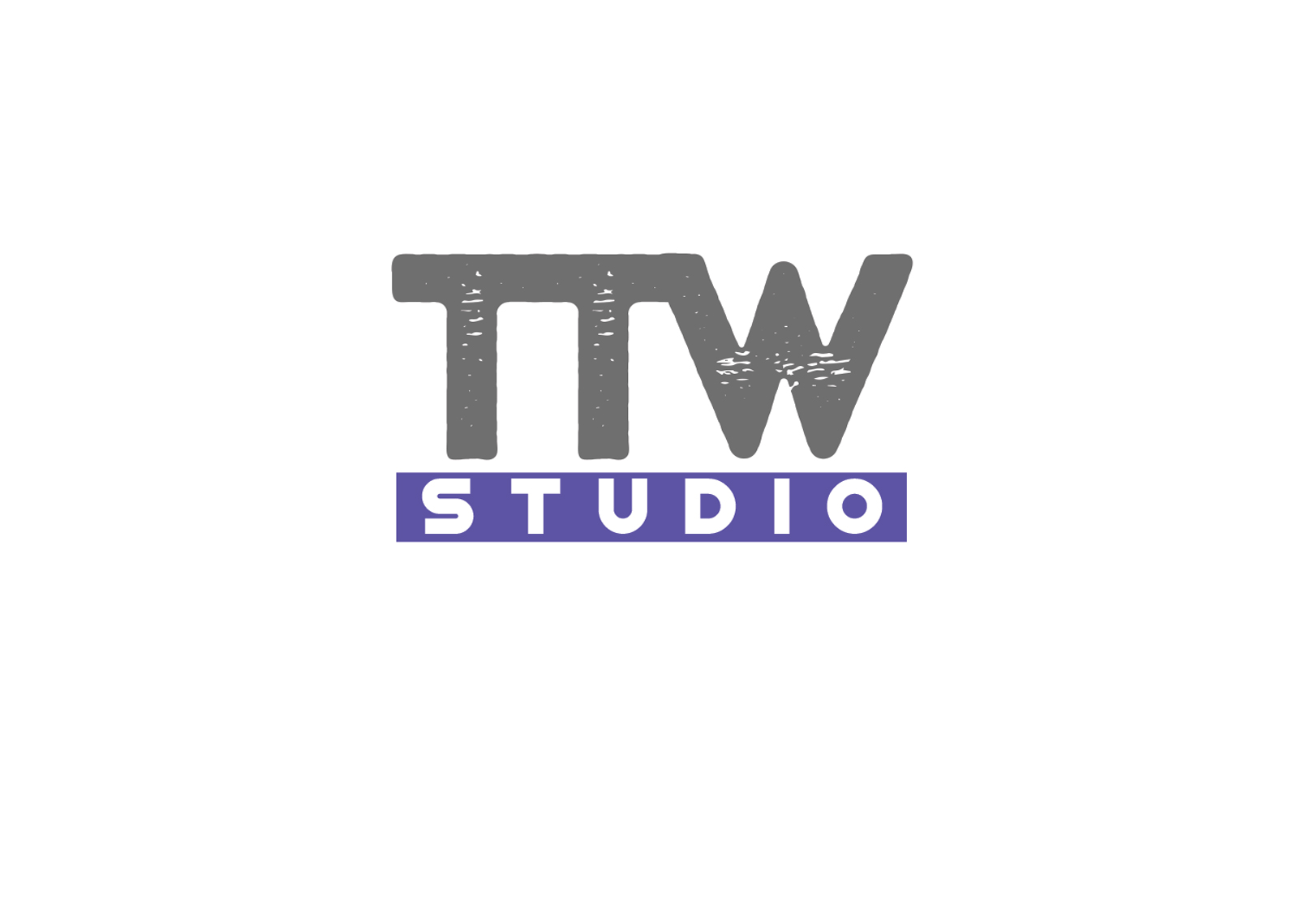 Logo-Design von ivo_i_ivanov für dieses Projekt | Design #22660714