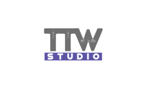 Logo-Design von ivo_i_ivanov für dieses Projekt | Design: #22660714