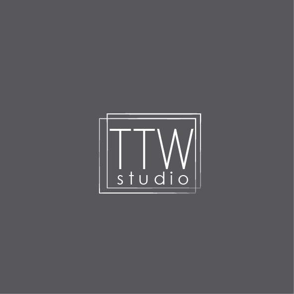 Logo Design by Vasanthereddy for this project | Design #22664794