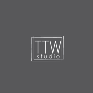 Logo Design by Vasanthereddy