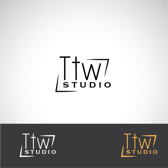 Logo Design by Vasanthereddy for this project | Design #22664795