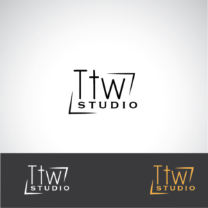 Logo Design by Vasanthereddy for this project | Design: #22664795