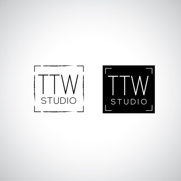 Logo Design by Vasanthereddy for this project | Design #22677425