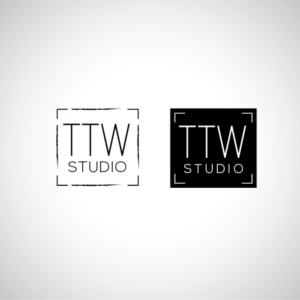 Logo Design by Vasanthereddy for this project | Design: #22677425