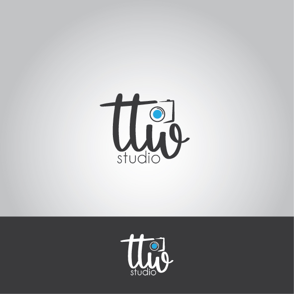 Logo Design by Vasanthereddy for this project | Design #22664992